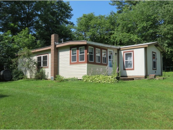 492 N Road Shaftsbury, VT 05262 - Photo 1 of 1 Gallery Image 1