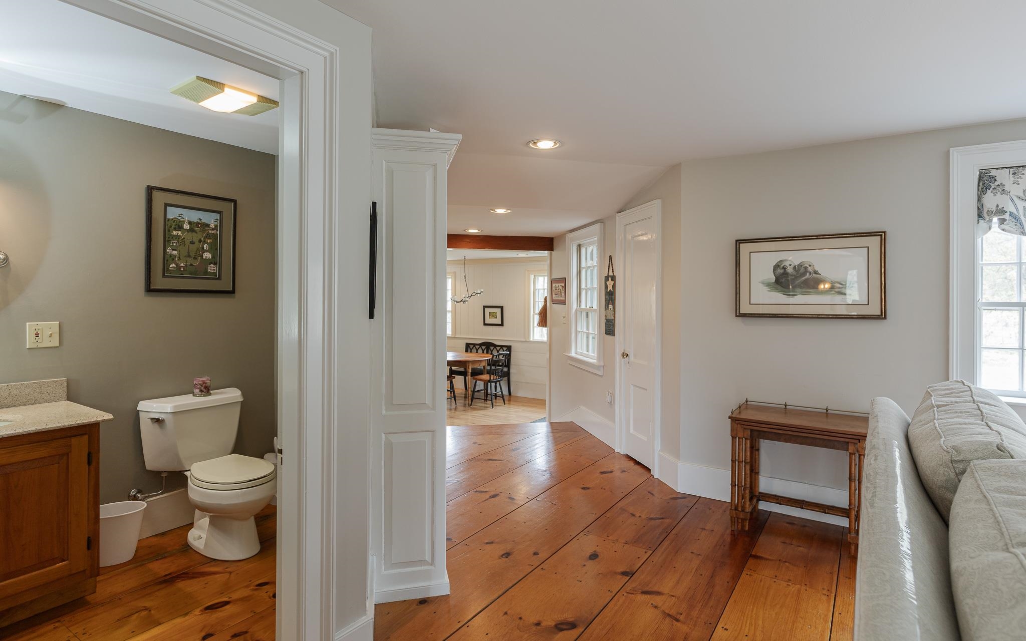 93 Rhododendron Road Fitzwilliam, NH 03447 - Photo 43 of 59 Gallery Image 43