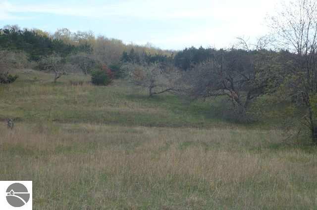 1565 Baver Road Frankfort, MI 49635 - Photo 22 of 25 1734507-21.JPG