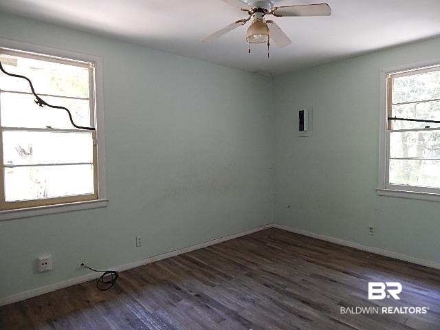 1201 Druid Drive Mobile, AL 36618 - Photo 9 of 16