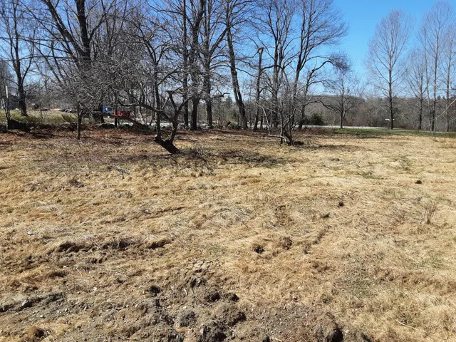 $75,000 | 248 Fox Hill Road, Athens, ME 04912