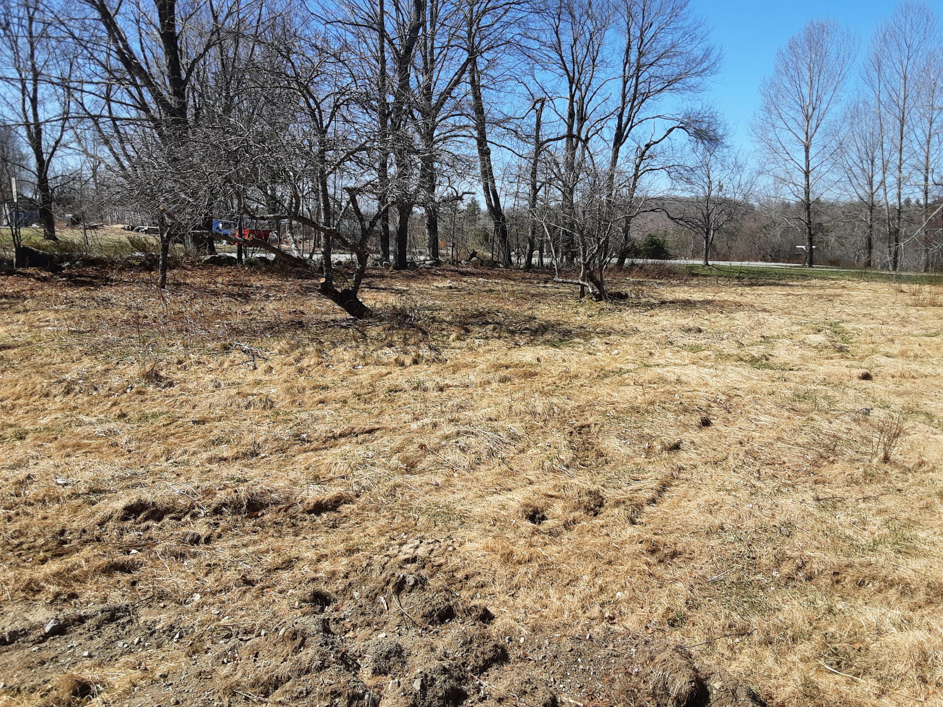 248 Fox Hill Road Athens, ME 04912 - Photo 2 of 6 20240426_102437