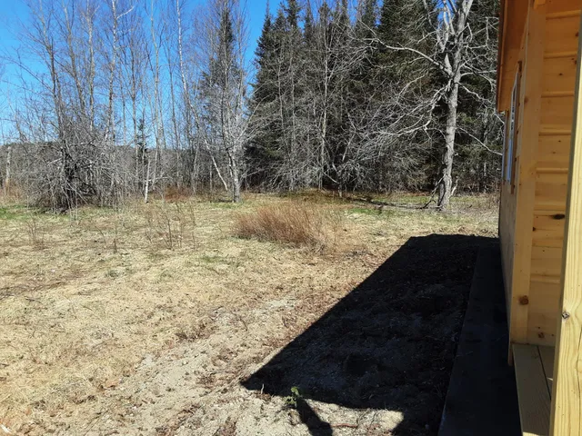 $75,000 | 248 Fox Hill Road, Athens, ME 04912