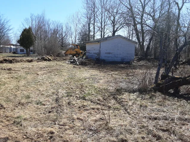 $75,000 | 248 Fox Hill Road, Athens, ME 04912