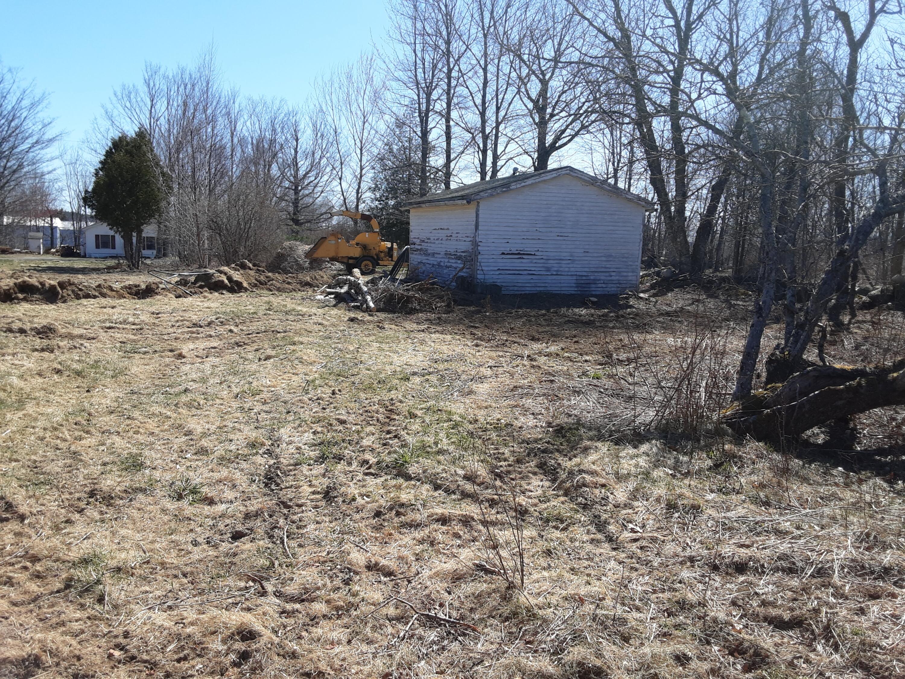 248 Fox Hill Road Athens, ME 04912 - Photo 5 of 6 20240426_102302