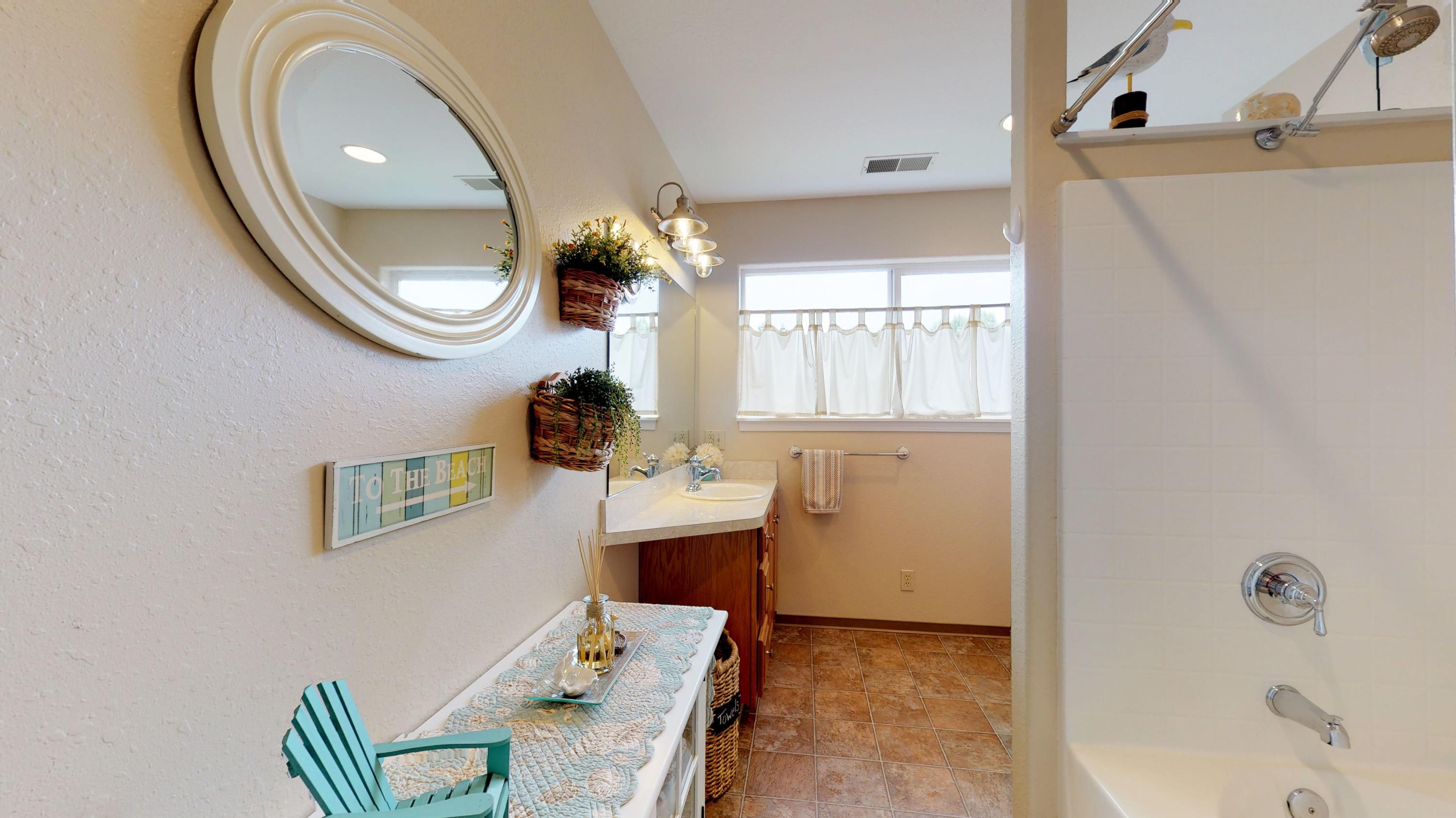157 Grayland Heights Road Rio Dell, CA 95562 - Photo 14 of 29