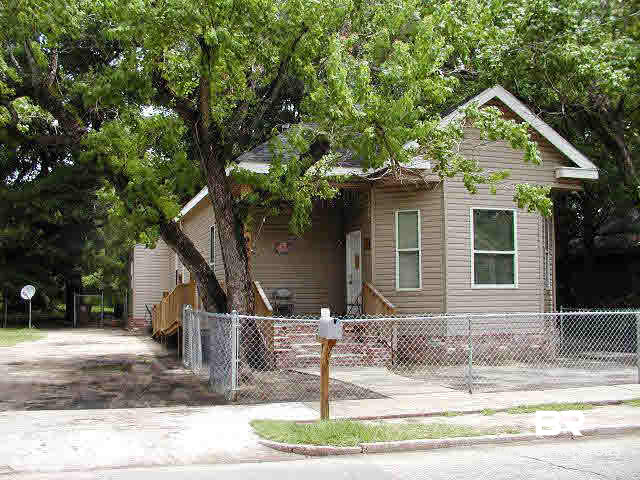 966 Baltimore Street Mobile, AL 36605 - Photo 1 of 1