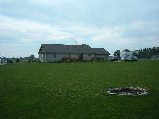 6033 Trombley Road Newport, MI 48166 - Photo 14 of 15 673064-13.JPG