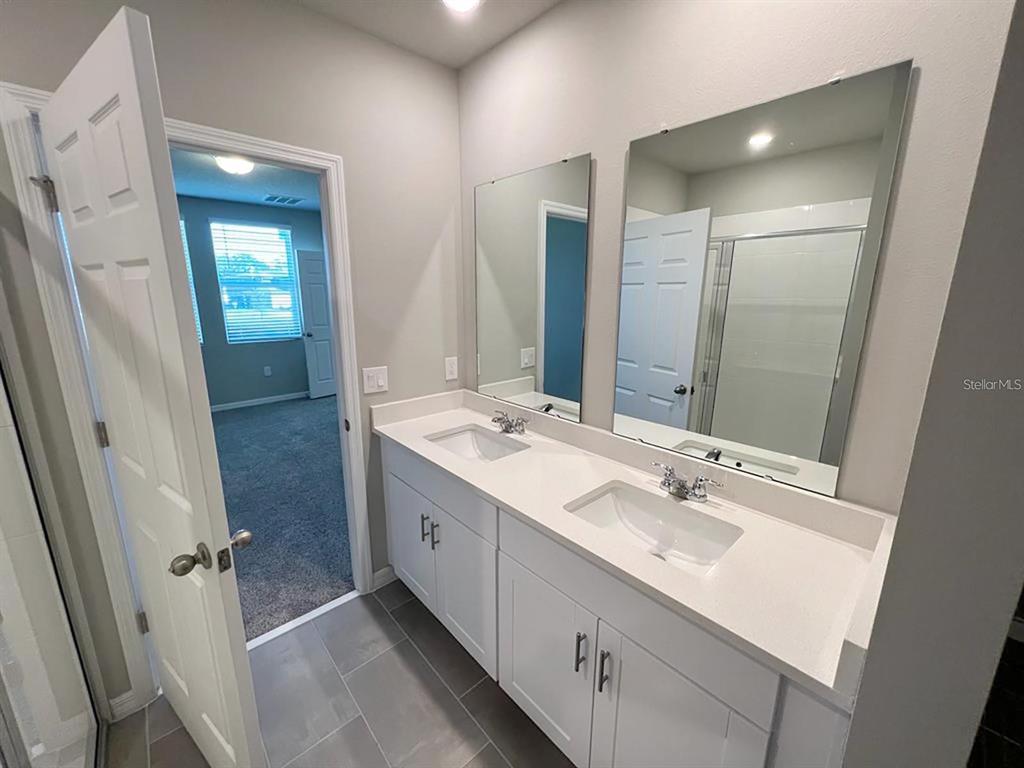 820 Rivers Crossing Street Clermont, FL 34714 - Photo 16 of 23 Gallery Image 16
