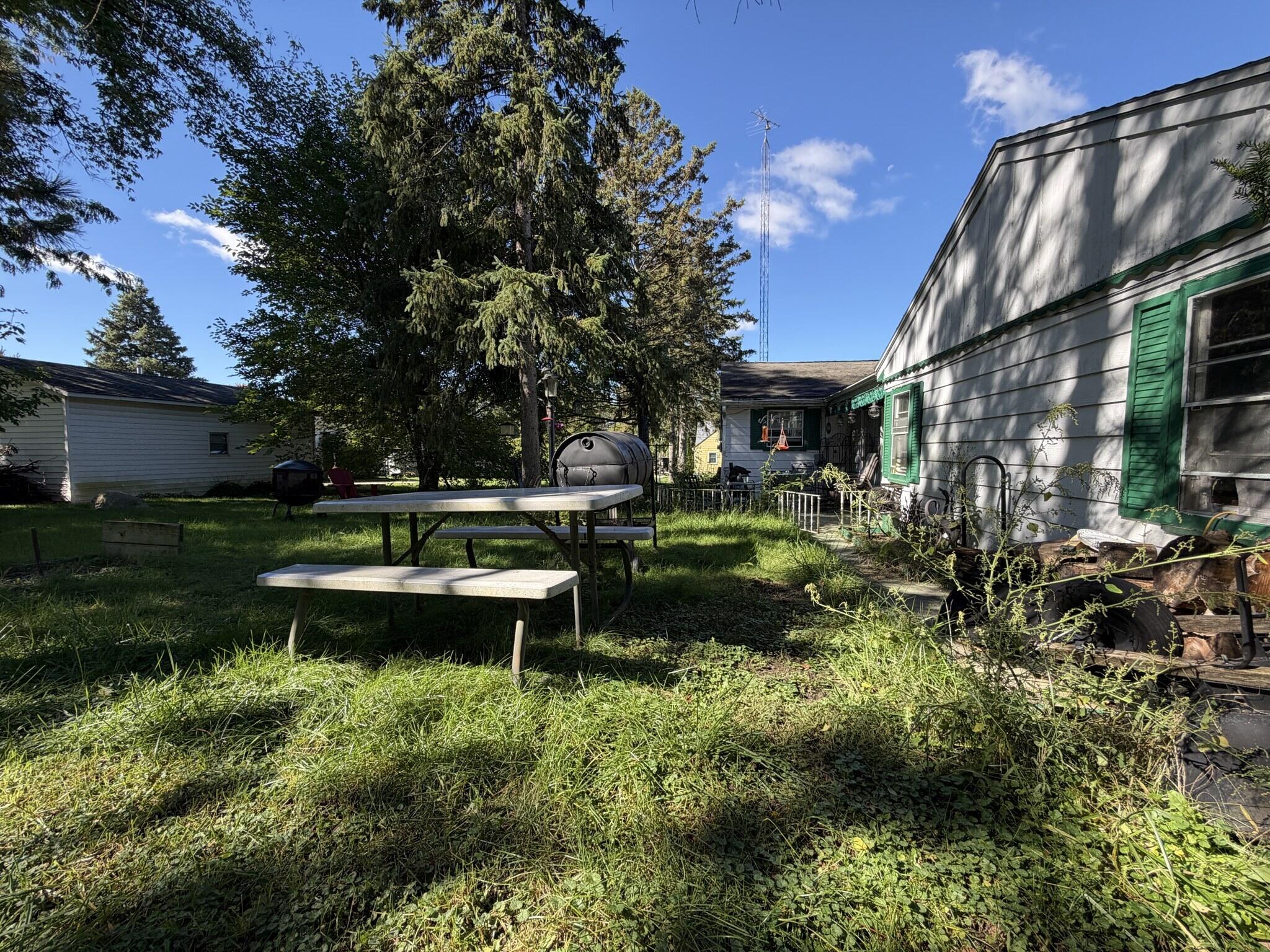 654 Phoenix Street Delavan, WI 53115 - Photo 138 of 159 MLS-08_IMG_0946