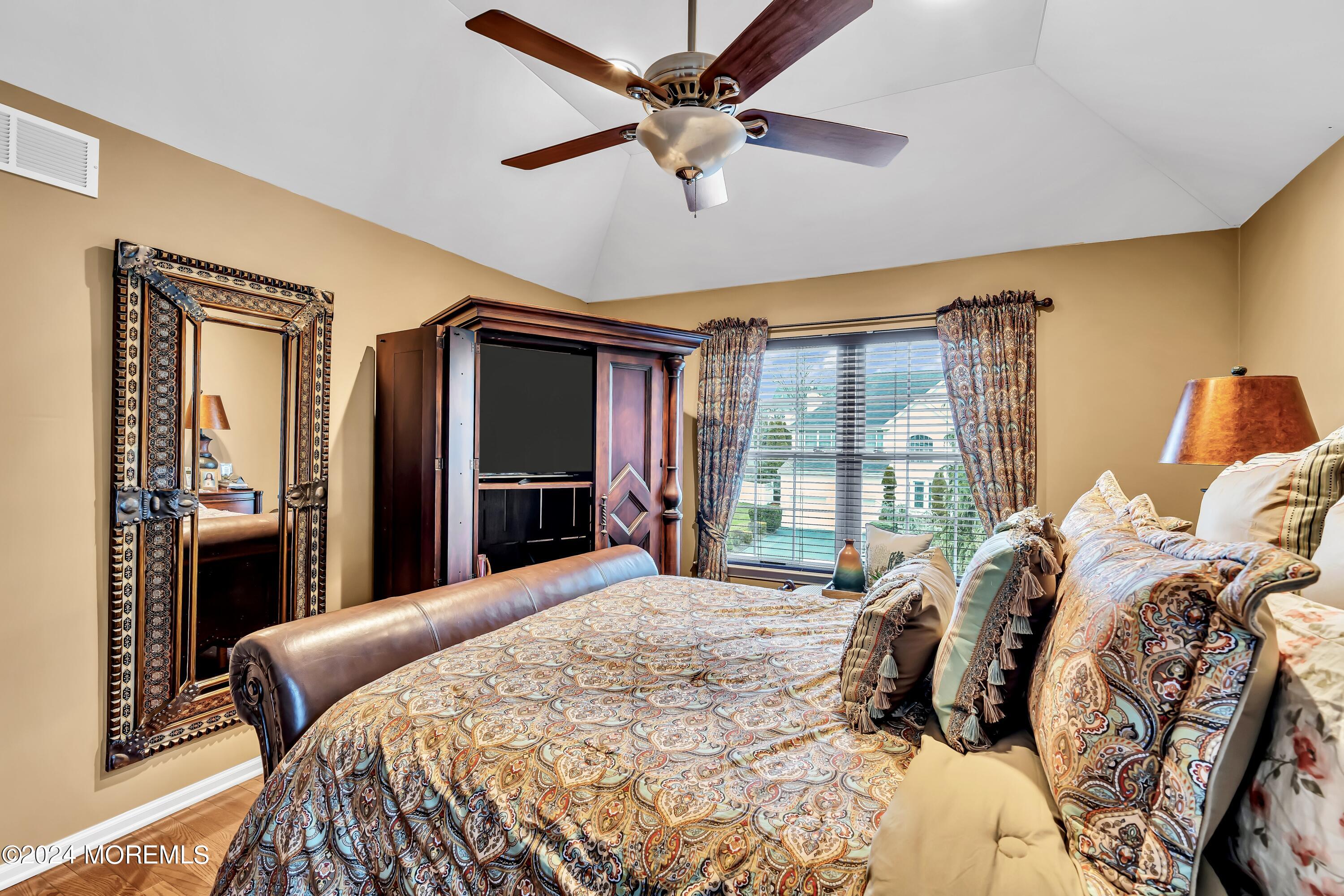 19 Violet Circle Howell, NJ 07731 - Photo 26 of 42 Bedroom