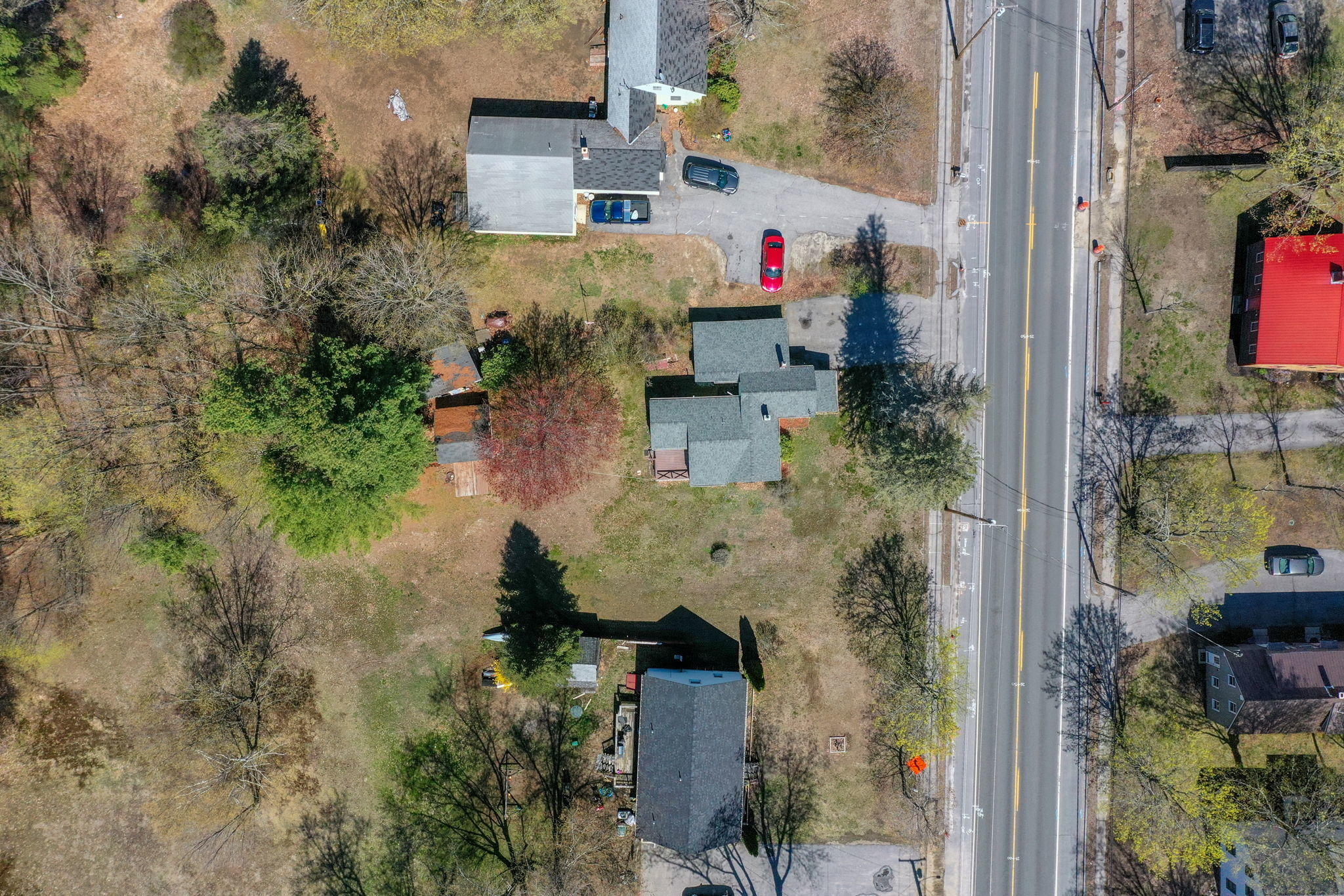 43 Shaker Road Gray, ME 04039 - Photo 19 of 23 38-web-or-mls-Pic#-7
