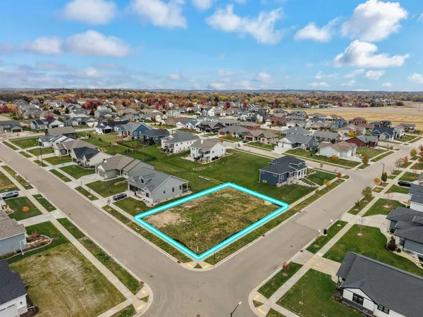 $129,900 | 2316 Korgen Drive, Stoughton, WI 53589