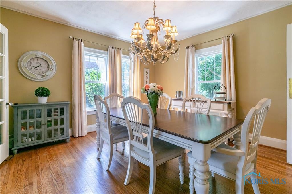 618 Miami Manor Road Maumee, OH 43537 - Photo 15 of 50 Gallery Image 15