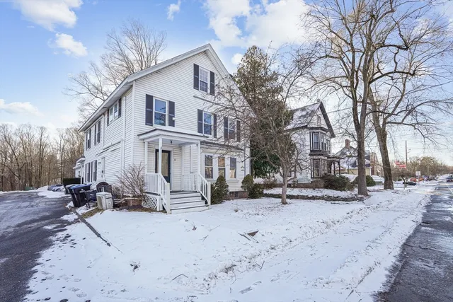 $699,995 | 73 Main Street, Pepperell, MA 01463