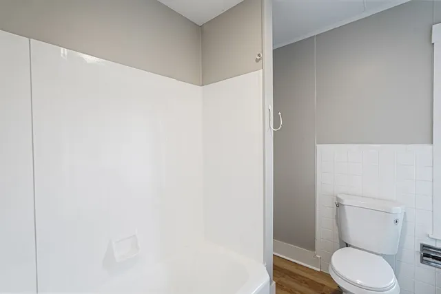 $699,995 | 73 Main Street, Pepperell, MA 01463