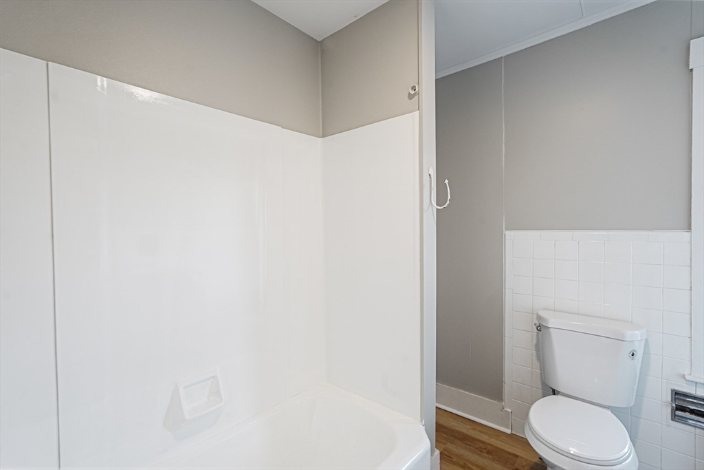 73 Main Street Pepperell, MA 01463 - Photo 11 of 34