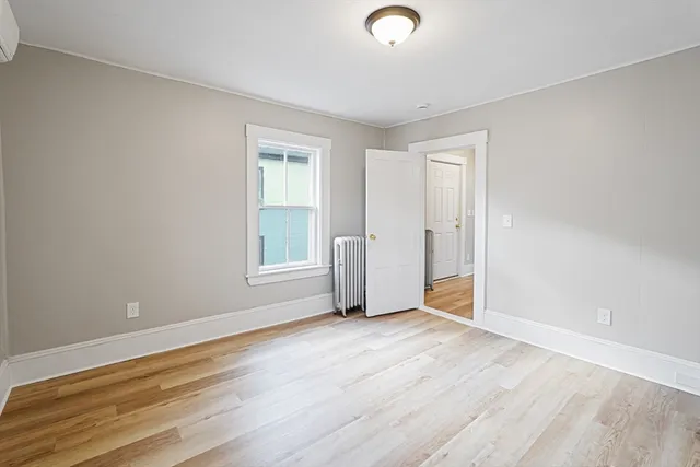 $699,995 | 73 Main Street, Pepperell, MA 01463