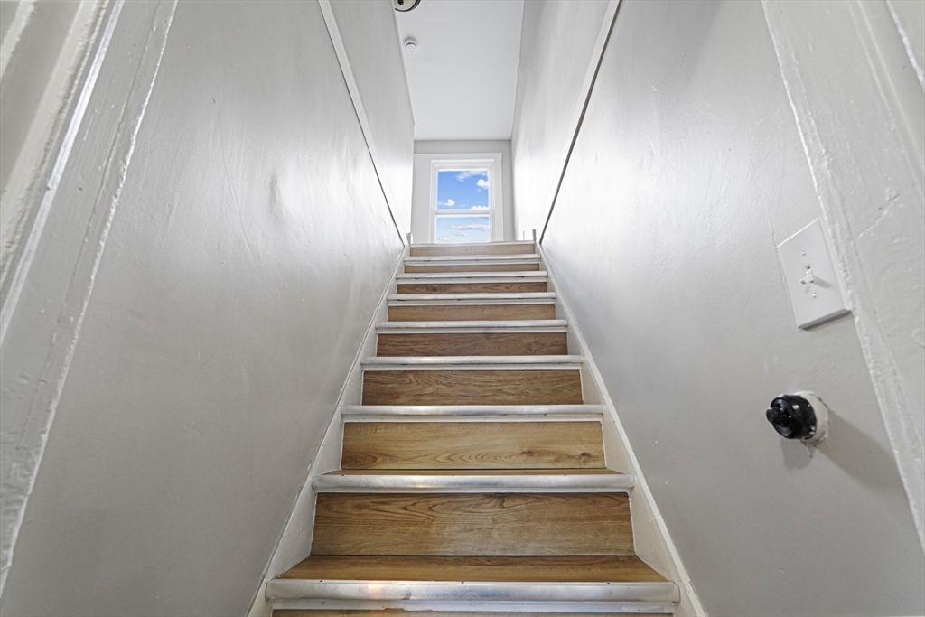 73 Main Street Pepperell, MA 01463 - Photo 19 of 34