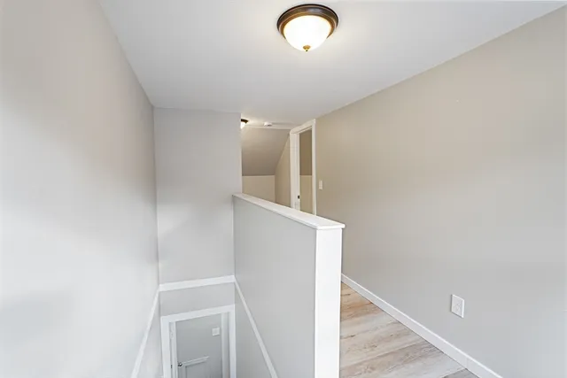 $699,995 | 73 Main Street, Pepperell, MA 01463