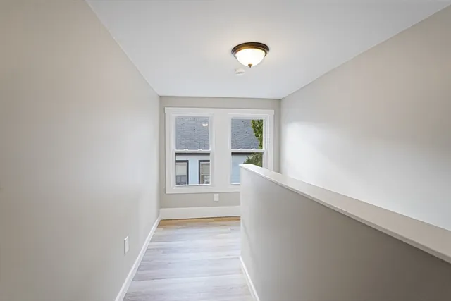 $699,995 | 73 Main Street, Pepperell, MA 01463