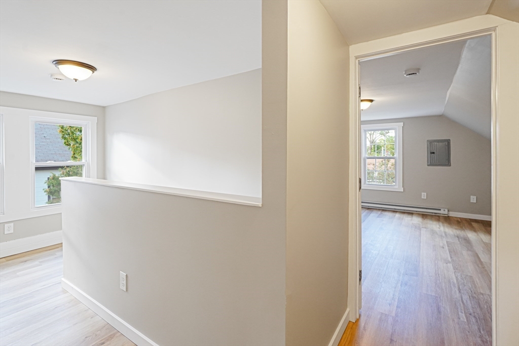 73 Main Street Pepperell, MA 01463 - Photo 22 of 34