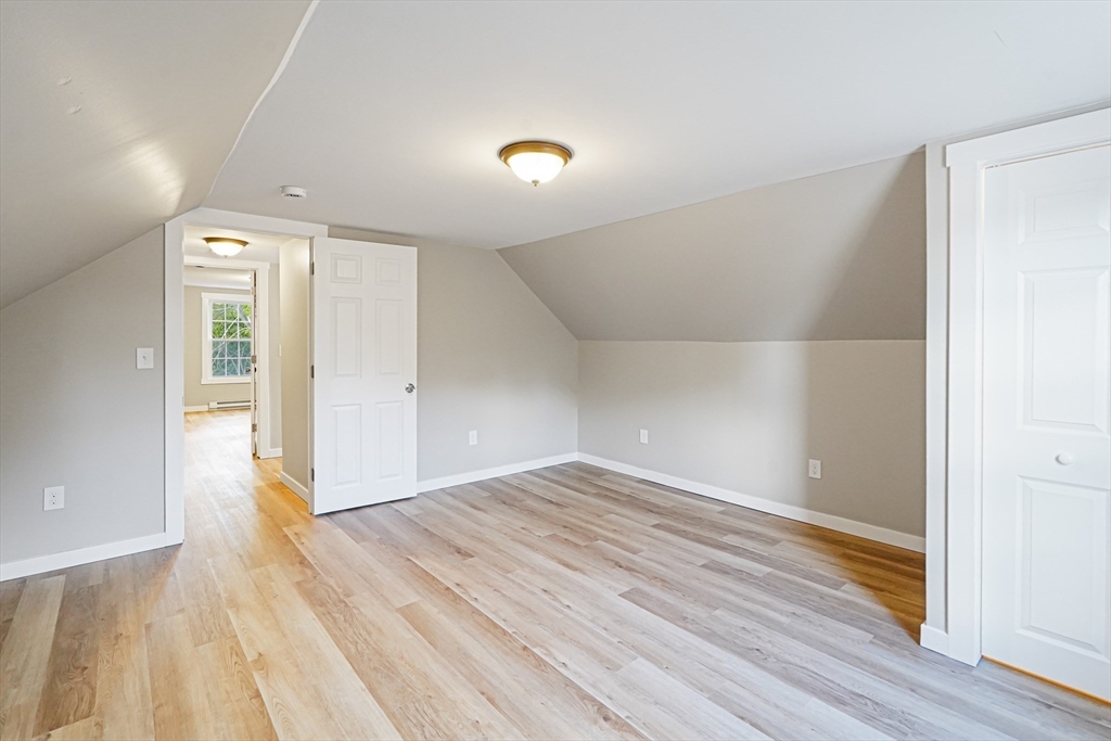 73 Main Street Pepperell, MA 01463 - Photo 25 of 34