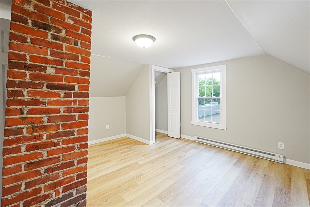 73 Main Street Pepperell, MA 01463 - Photo 27 of 34