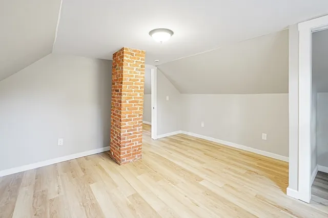 $699,995 | 73 Main Street, Pepperell, MA 01463