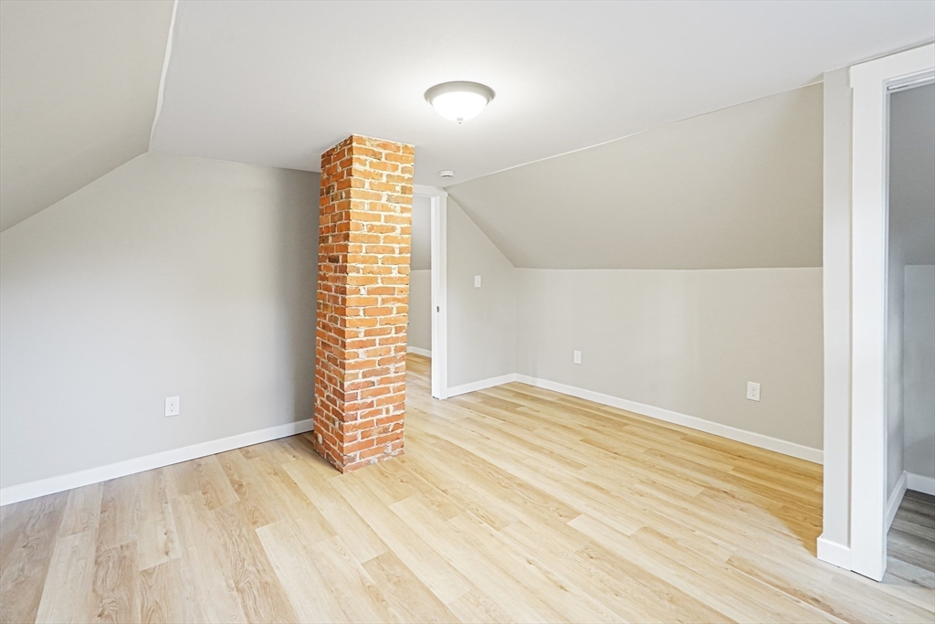 73 Main Street Pepperell, MA 01463 - Photo 28 of 34