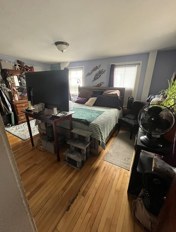 73 Main Street Pepperell, MA 01463 - Photo 29 of 34