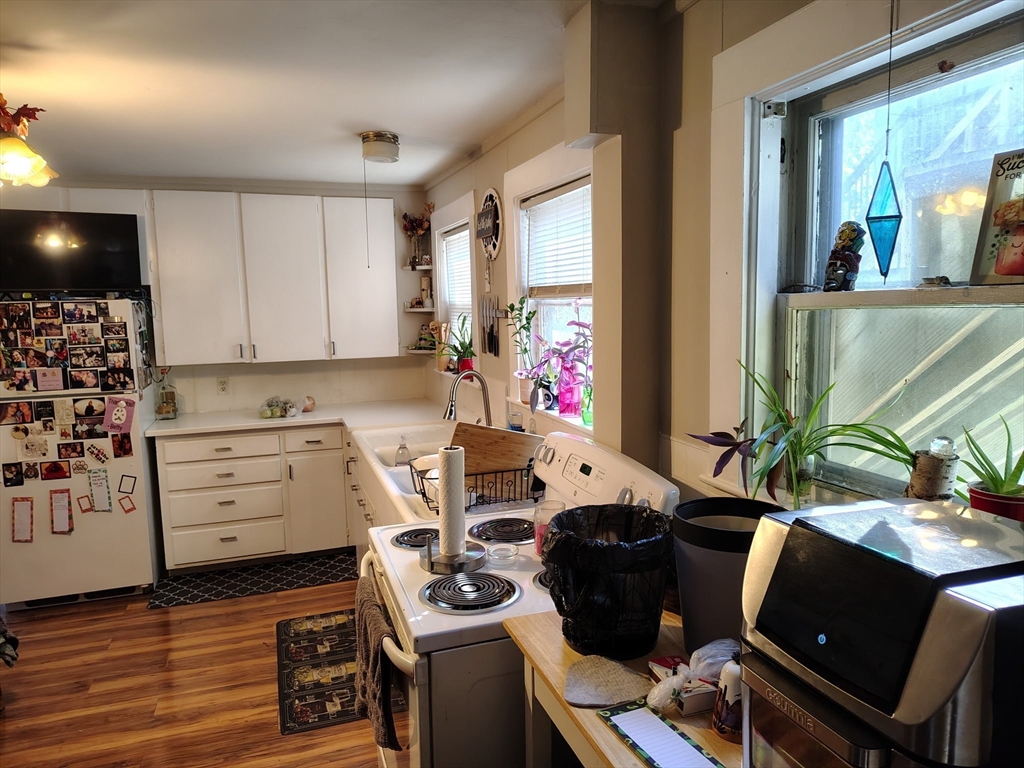 73 Main Street Pepperell, MA 01463 - Photo 30 of 34