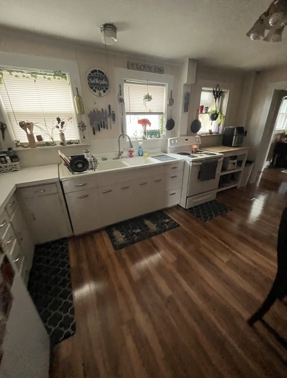 73 Main Street Pepperell, MA 01463 - Photo 31 of 34