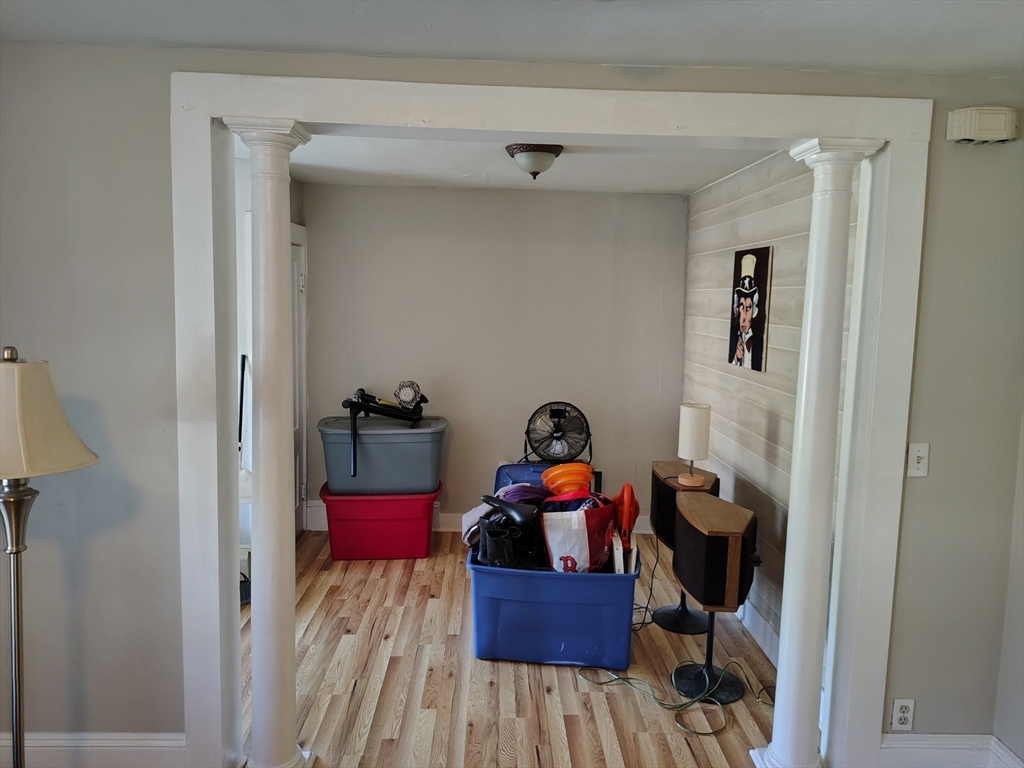 73 Main Street Pepperell, MA 01463 - Photo 33 of 34