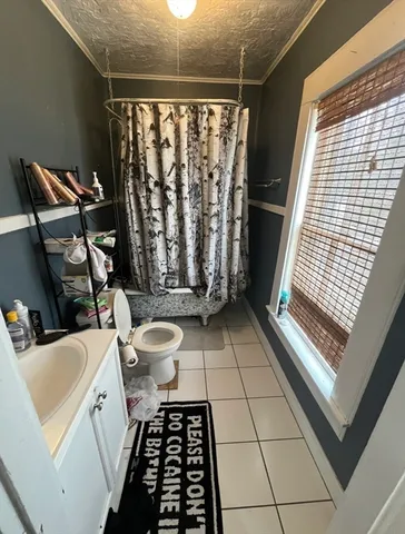 $699,995 | 73 Main Street, Pepperell, MA 01463