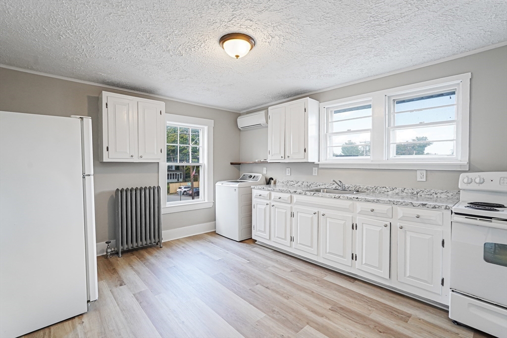 73 Main Street Pepperell, MA 01463 - Photo 5 of 34