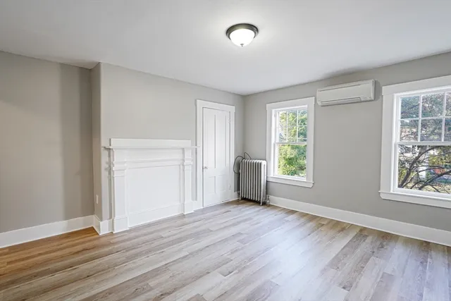 $699,995 | 73 Main Street, Pepperell, MA 01463