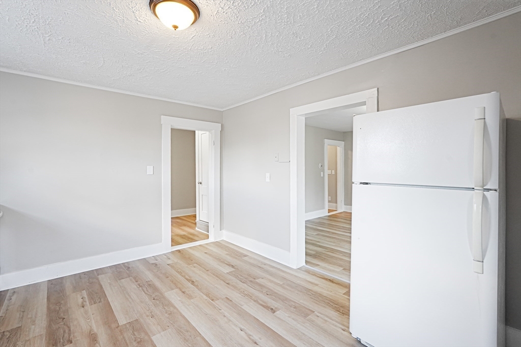 73 Main Street Pepperell, MA 01463 - Photo 10 of 34