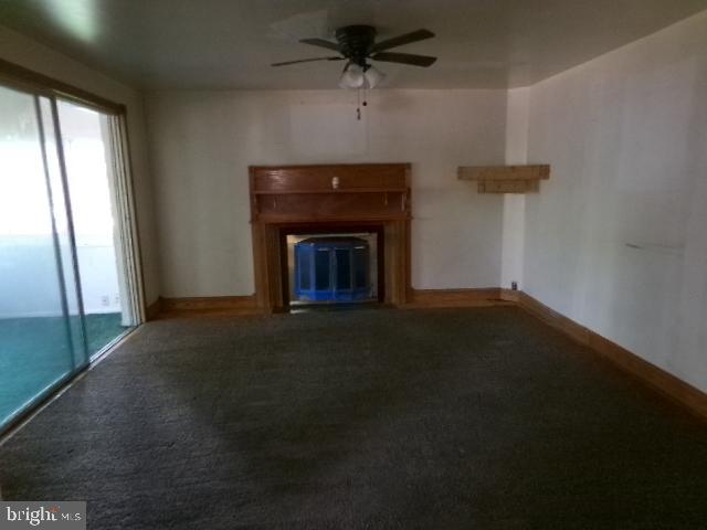 120 Kinship Road Dundalk, MD 21222 - Photo 11 of 17