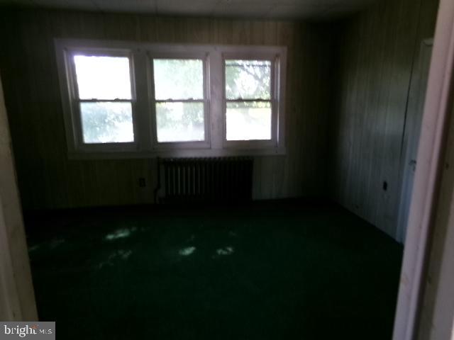 120 Kinship Road Dundalk, MD 21222 - Photo 13 of 17