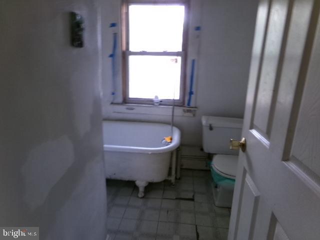 120 Kinship Road Dundalk, MD 21222 - Photo 15 of 17