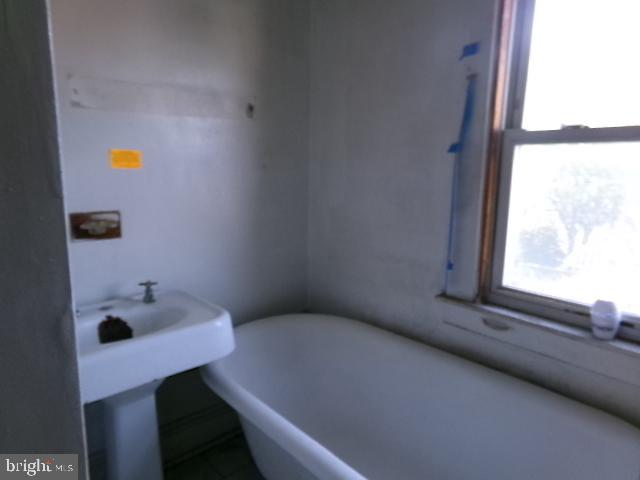 120 Kinship Road Dundalk, MD 21222 - Photo 16 of 17