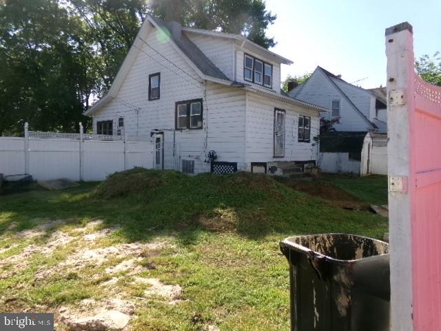 120 Kinship Road Dundalk, MD 21222 - Photo 3 of 17