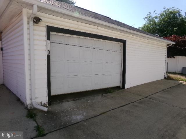 120 Kinship Road Dundalk, MD 21222 - Photo 4 of 17