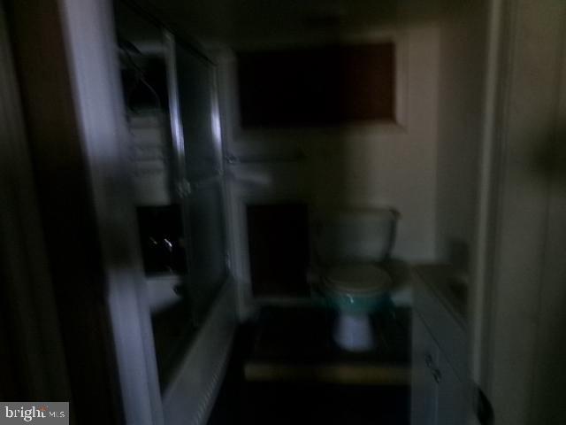 120 Kinship Road Dundalk, MD 21222 - Photo 6 of 17