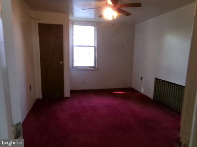 120 Kinship Road Dundalk, MD 21222 - Photo 9 of 17