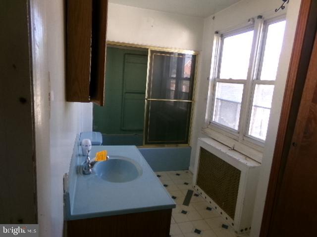 120 Kinship Road Dundalk, MD 21222 - Photo 10 of 17