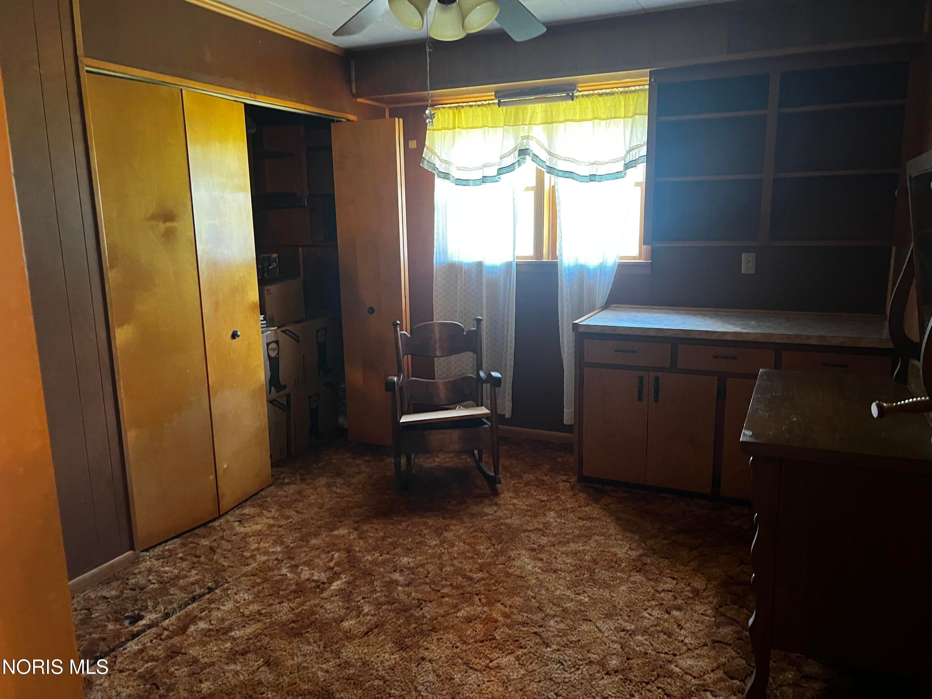 26021 Luckey Road Walbridge, OH 43465 - Photo 12 of 19 Gallery Image 12
