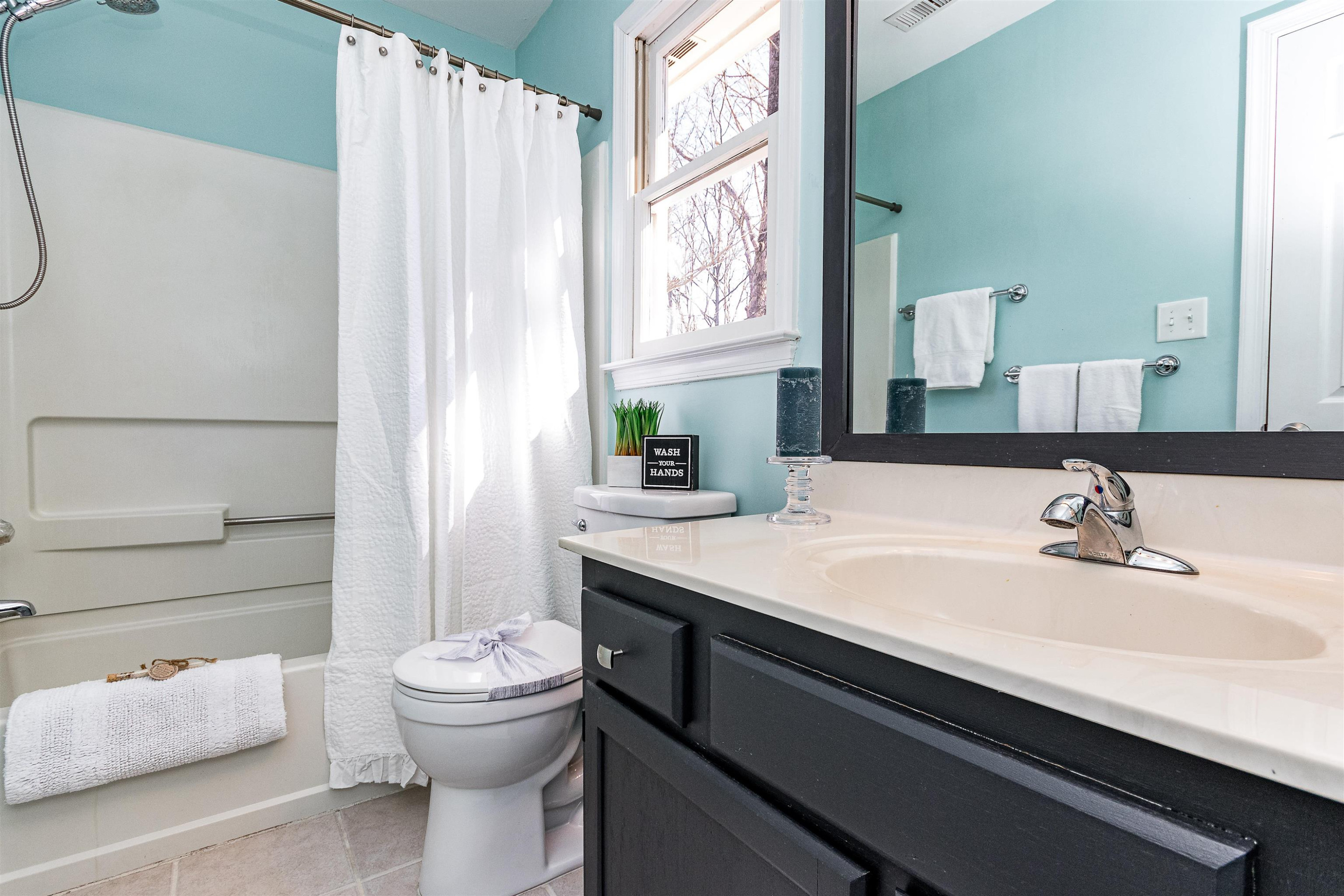 11801 Fairlie Place Raleigh, NC 27613 - Photo 16 of 32 Photo 16
