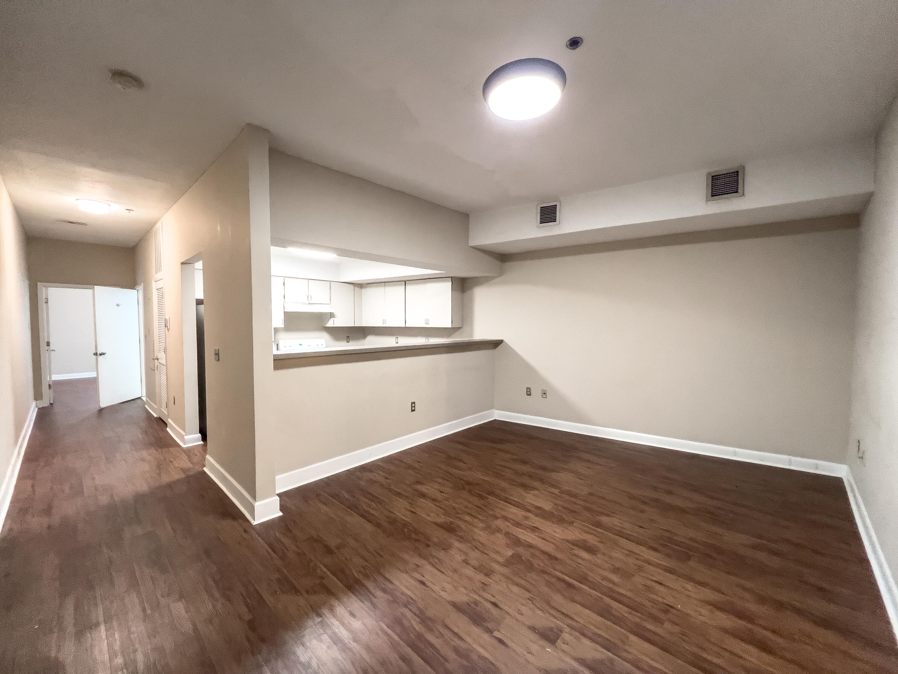 151 Calhoun Street, Unit G Charleston, SC 29401 - Photo 3 of 14